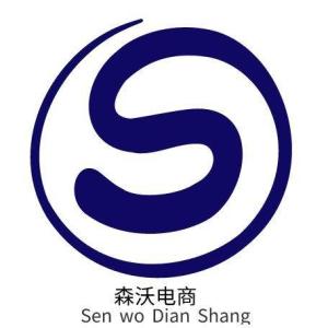 襄阳森沃网络信息科技