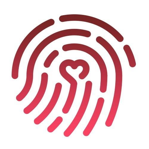 骆明信息科技发展 上海 