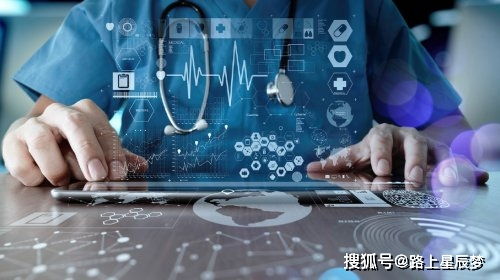 信息科技行业几种税筹方案,合理利用帮助企业减轻压力