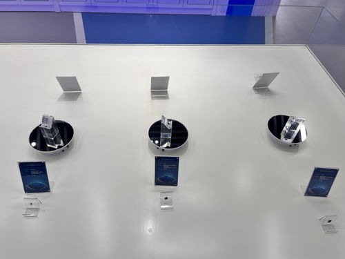 筑梦现代化共绘新图景 高质量发展看池州丨绿色发展 向 新 而行