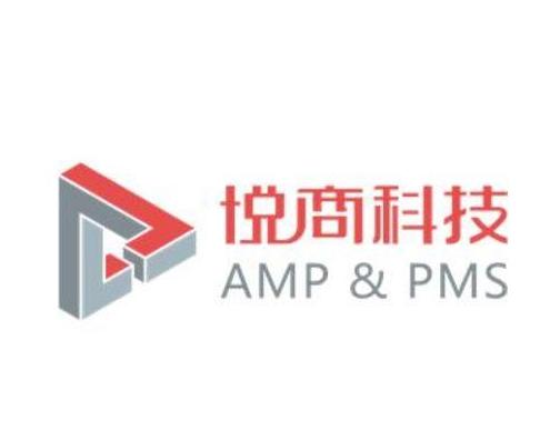 上海悦商信息科技